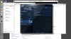 Screenshot (7).png